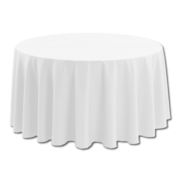 Linens Linens