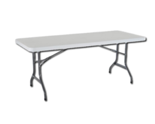 Tables Tables