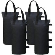 Tent Sidewall & Accessories Tent Sidewall & Accessories