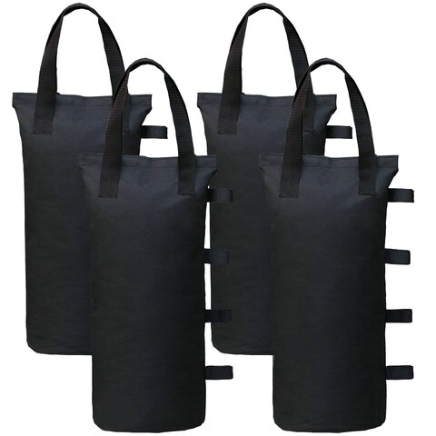 Weights (TENT) Weights (TENT)