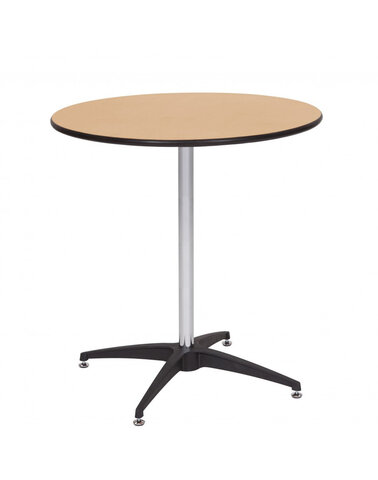 3ft Round Table (Bistro) 3ft Round Table (Bistro)