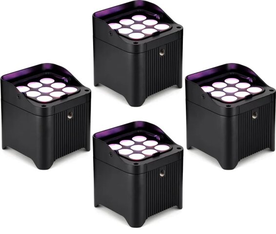Up Light Up Light