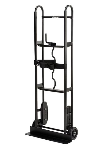 Appliance Dolly Appliance Dolly