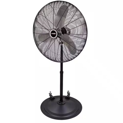Lasko Fan Lasko Fan