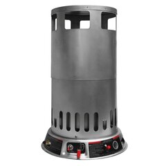 Commercial Space Event Space Heater