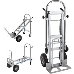 Convertible Utility Dolly