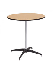 3ft Round Table (Bistro)