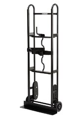 Appliance Dolly