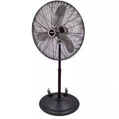 Lasko Fan