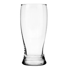 16oz Pilsner Beer Glassware