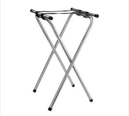 Serving Tray Stand