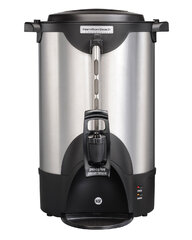 40qt Coffee Urn
