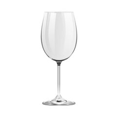 9oz Wine Glassware