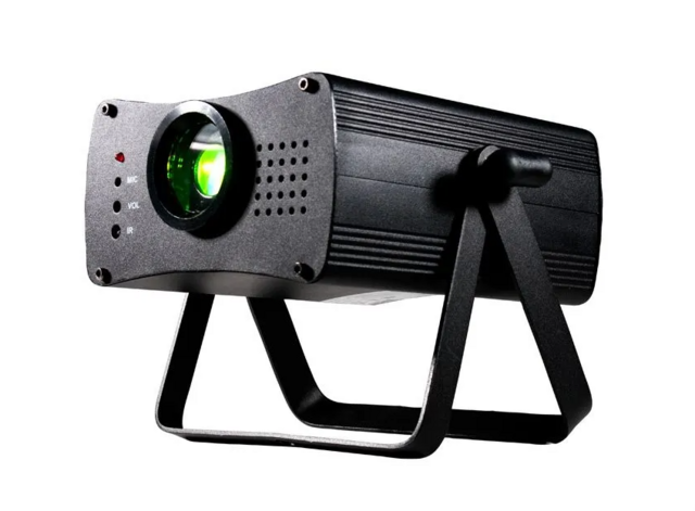 Animotion Laser Animotion Laser