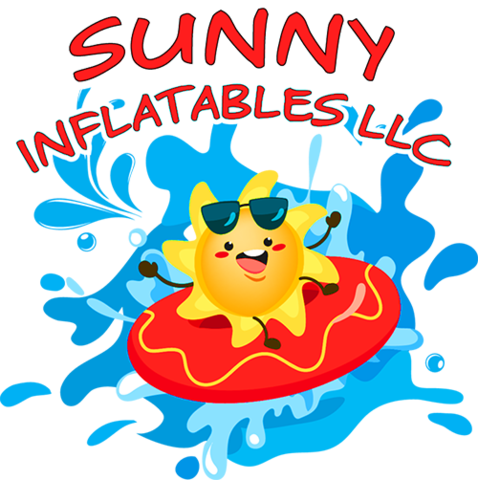 Sunny Inflatables L.L.C