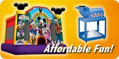 PACKAGE DEALS PACKAGE DEALS