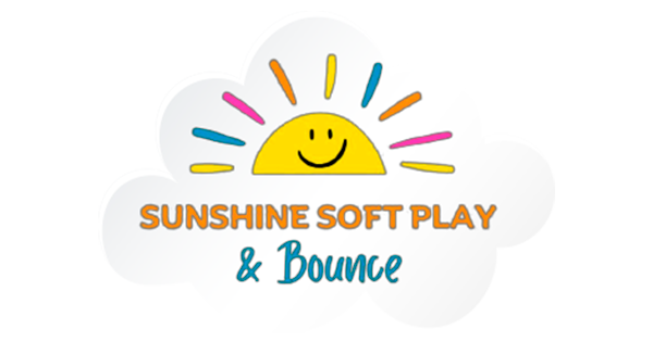 Sunshine Soft Play & Bounce, llc