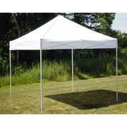 10x10 Fast Shade Tent