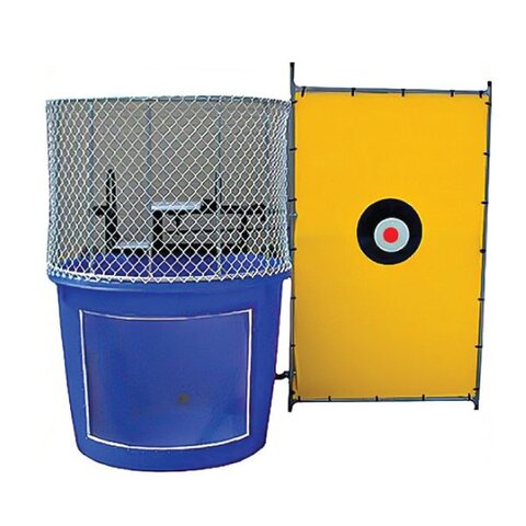 Dunk Tank Dunk Tank