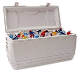 Cooler