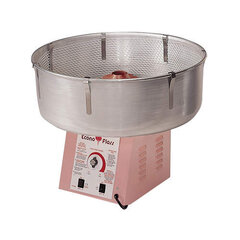 Cotton Candy Machine