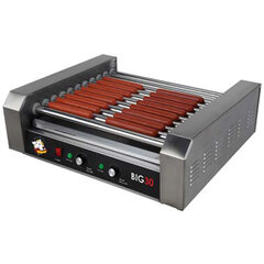Hot Dog Roller