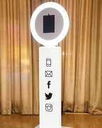 Photo Booths Photo Booths