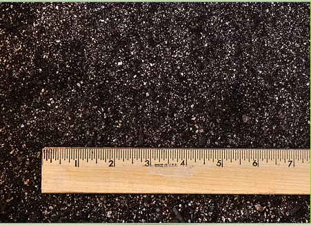 Divot Mix Divot Mix