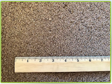 Mortar Sand Mortar Sand