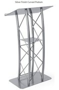 Event Management Rentals Event Management Rentals