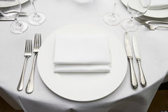 Tableware