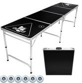 8ft Pong Table 8ft Pong Table