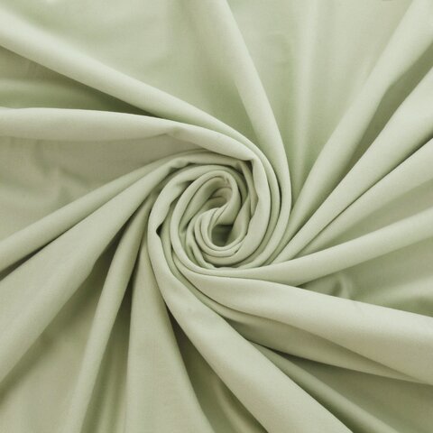 Napkin (Light Sage) Napkin (Light Sage)