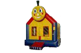 Train Train
