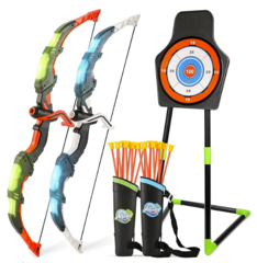 Archery Set