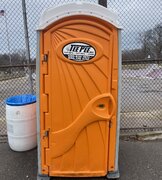 Construction Construction