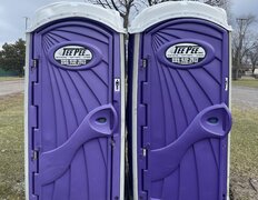 Municipalities Municipalities