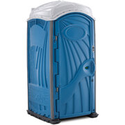 Portable Toilets Portable Toilets