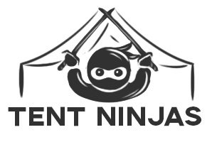 The Tent Ninjas