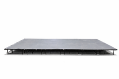 Stage Rental Stage Rental