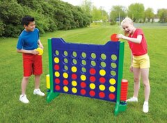 Giant Yard Games Giant Yard Games