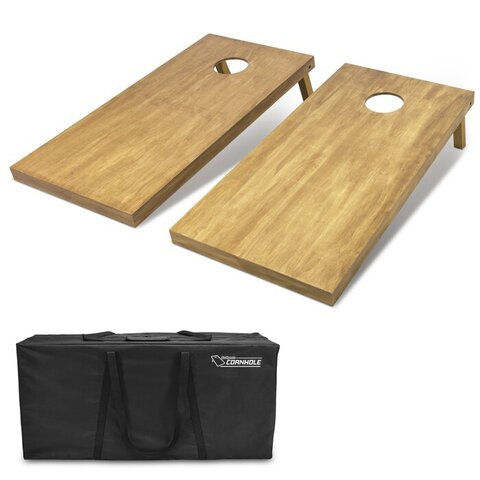 Cornhole Board Cornhole Board