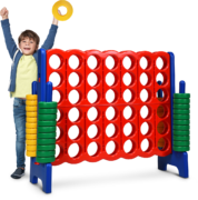 Interactive Games Interactive Games