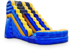 Water Slides Water Slides