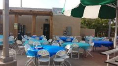 Tents & Tables Tents & Tables