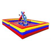 Interactive Games Interactive Games