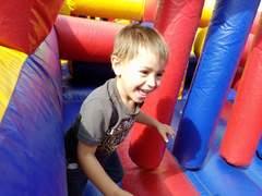 Obstacle Courses Obstacle Courses