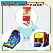 Slide/Bouncehouse 3 Slide/Bouncehouse 3