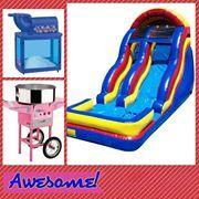 Waterslide 2 Waterslide 2