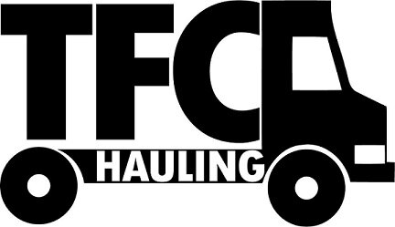TFC Hauling 